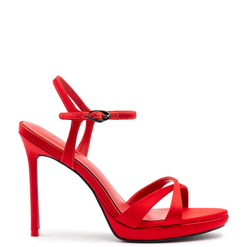 Larroude shoe