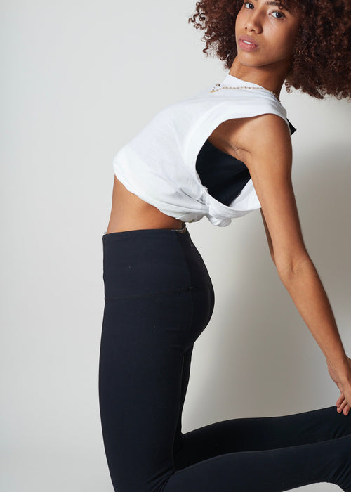 Contour Leggings