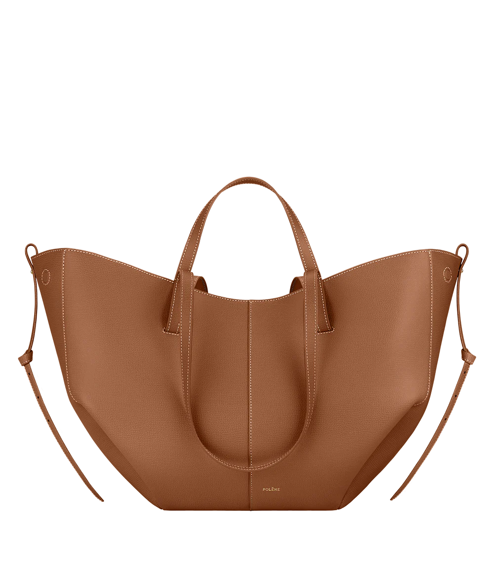 polene bag